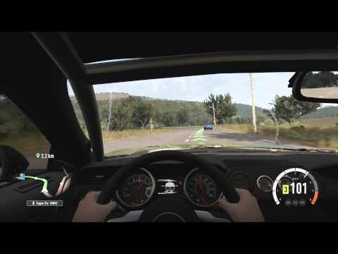Forza Horizon 2   Gelände   2014 10 07 11 09 38
