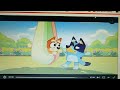 The Wild Thornberrys Movie Bud Style Part 31 Bluey Got Her Powers Back