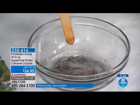 HSN | Home Solutions 10.11.2017 - 05 AM