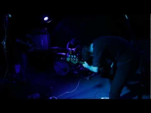 Useless Children - Stranger