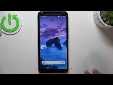 Top 3 Themes for Your TCL 403