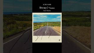 New Release!! 2026/04/30
