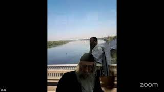 הרה"ג הרב וועכטר שליט"א - ט"ז תשרי תשפ"ה (הרב אברהם מנחם מענדל וכטר) - התמונה מוצגת ישירות מתוך אתר האינטרנט יוטיוב. זכויות היוצרים בתמונה שייכות ליוצרה. קישור קרדיט למקור התוכן נמצא בתוך דף הסרטון הרה"ג הרב וועכטר שליט"א - ט"ז תשרי תשפ"ה (הרב אברהם מנחם מענדל וכטר) - התמונה מוצגת ישירות מתוך אתר האינטרנט יוטיוב. זכויות היוצרים בתמונה שייכות ליוצרה. קישור קרדיט למקור התוכן נמצא בתוך דף הסרטון