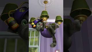 Michel Teló Dominou Geral