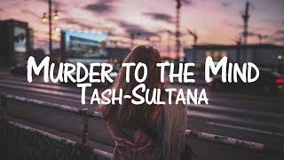 Tash Sultana - Murder to the Mind (Sub. Español)