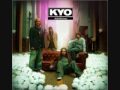 kyo sad day