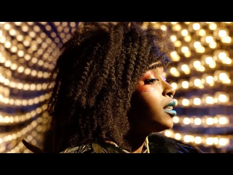 Shinobi Ninja - Programmable Animal (Official)