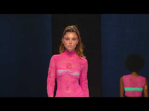 SAN JUAN  | GRAN CANARIA SWIM WEEK BY MODA CÁLIDA