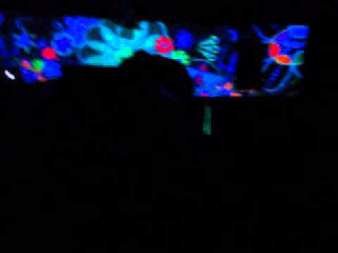 Lost in Time: Van 10 naar 11