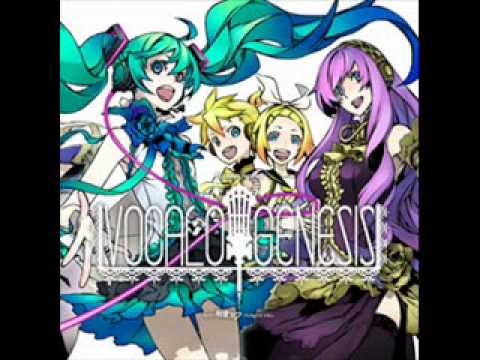 download lagu mp3 mp4 Exit Tunes Presents Vocalogenesis Feat, download mp3 Exit Tunes Presents Vocalogenesis Feat free download mp3, download mp3 Exit Tunes Presents Vocalogenesis Feat