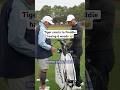 Freddie S Bag SHOCKS Tiger