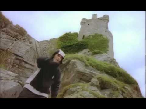 Kaleef - Sands Of Time