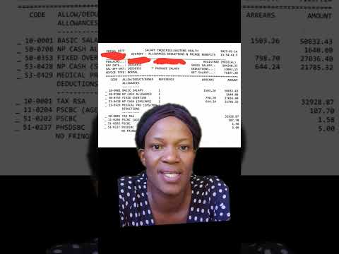 Doctors Salary in South Africa I Unemployed doctors#youtubemadeforyou #liferesetwithboni #bonixaba