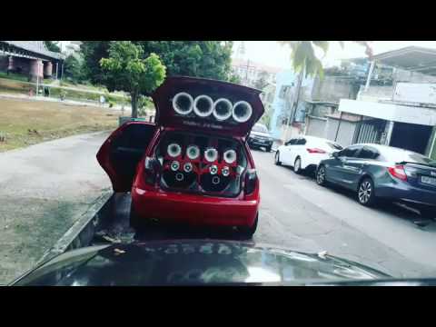 Celta do amor  tocando Adair  Playboy