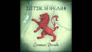 Enter Shikari - Fanfare For The Conscious Man Live on BBC Three Counties Radio