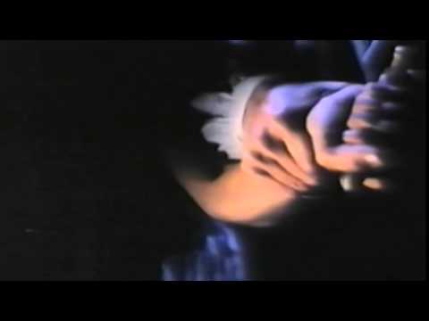 afbeelding Trailer for The Whip and the Body