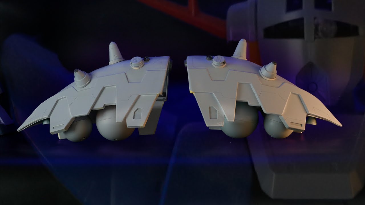 こんなの作ったけど何かわかる？