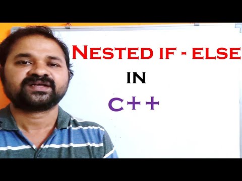 History of C Origins of c Evolution of c introduction to c programming