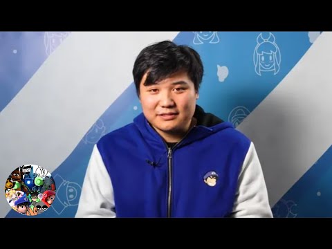 모든 것에 감사합니다 (G.M.A.D)