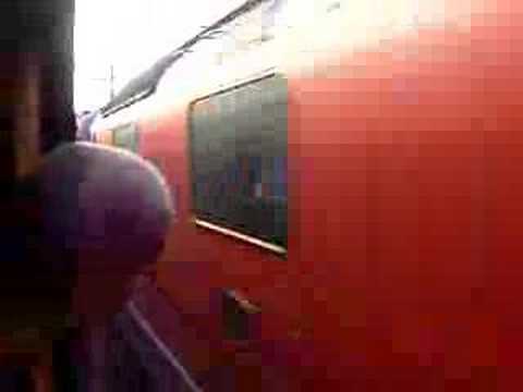 125 Jahre Gotthardbahn