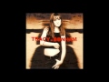 Tracy Bonham - Down Here (Album) 