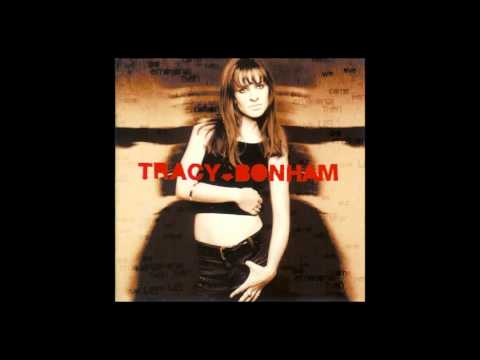 Tracy Bonham - Down Here (Album)