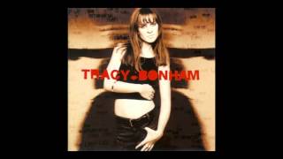 Tracy Bonham - Down Here (Album)