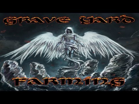 90 BM Hunter PvP (1080p) WoW MoP # 4 - World of Warcraft BattleMasterPvP