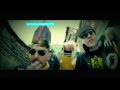 Liquid Crack CRACK LIQUIDO) Crack Family Gz ...