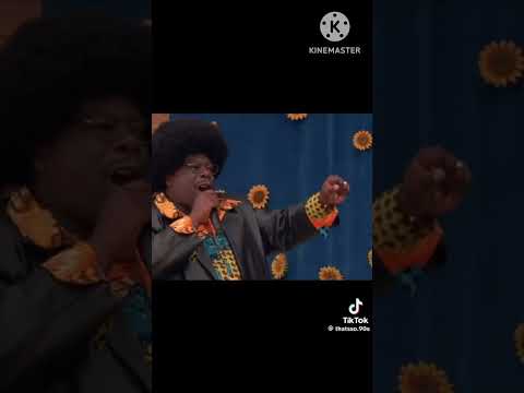 Johnson Family Vacation Fantastic Voyage Reverb