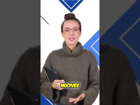 Vidéo