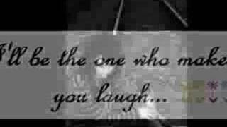 Wishes and Dreams - Stellar Kart