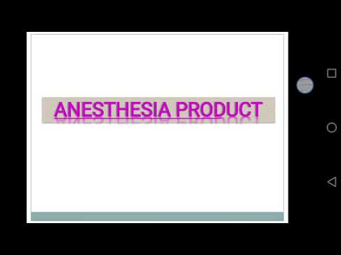 Table top compressor nebulizer, for clinical purpose, size: ...