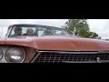 The Outsiders Dairy Queen Scene