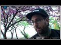 THE ACACIA STRAIN - Interview with Vincent Bennett ...