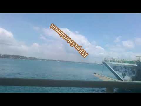 Happy birthday Najat Mujahid