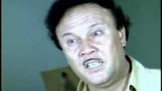 Download lagu A Hamid Arif mp3 Download lagu A Hamid Arif mp3