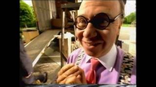 Download lagu cybernet with E3 1995 old gaming program in UK mp3 Download lagu cybernet with E3 1995 old gaming program in UK mp3