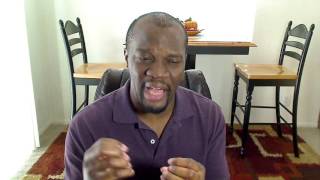 Why Is It Hard To Get Over Someone Who Doesn&#39;t Care About You? - Rusty Shackleferd