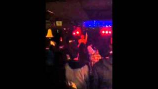 Kevin Devine - Tapdance