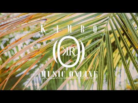 DEZINE FT TRABOL SUM - AKI PO TAU - [PACIFIC MUSIC] 2018