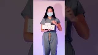 Big Bank TikTok Challenge ?? #bigbank​ #shorts​ #bikini #twerk #pantyhose #fyp #usa #shorts