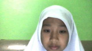 Download lagu BLINK - Hellow Mellow (cover) mp3