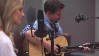 Jillian Cardarelli "Just To See You Smile" (Tim McGraw Cover)