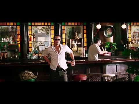 Get Lit (Extended Mix) - Leandro Da Silva Feat. Sam Stray Wood