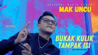 Download lagu DENDANG KOCAK MAK UNCU // BUKAK KULIK TAMPAK ISI ( Musik Video ) mp3 Download lagu DENDANG KOCAK MAK UNCU // BUKAK KULIK TAMPAK ISI ( Musik Video ) mp3
