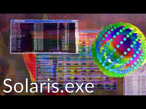 Solaris.exe