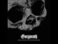 Gorgoroth - Human Sacrifice