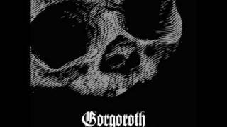 Gorgoroth - Human Sacrifice