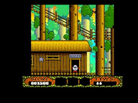 fantastic dizzy amiga download